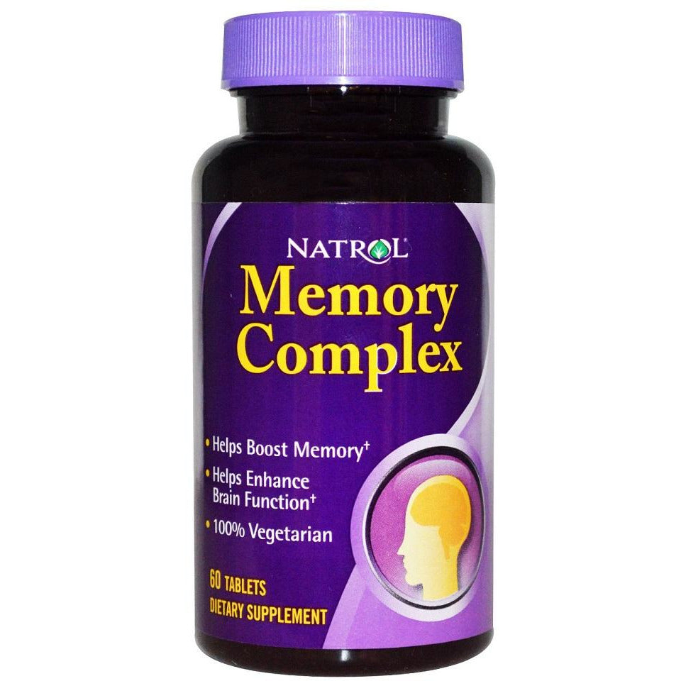 Natrol