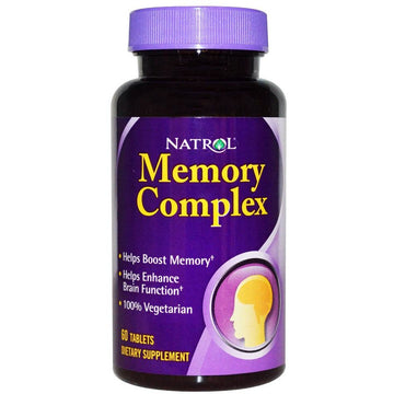 Natrol