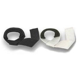 Flexsports  Power Straps with Neoprene Padding - IVitamins Shop