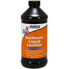 NOW Foods  Sunflower Lecithin - IVitamins Shop