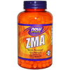 NOW Foods  ZMA - Sports Recovery - IVitamins Shop