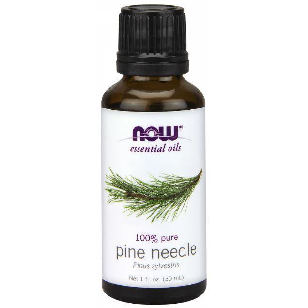 NOW Foods  Essential Oil - IVitamins Shop