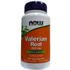 NOW Foods  Valerian Root, 500mg - IVitamins Shop