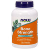 NOW Foods  Bone Strength - IVitamins Shop