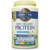 Garden of Life  RAW Organic Protein - IVitamins Shop