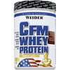 Weider  CFM Whey Protein