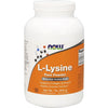 NOW Foods  L-Lysine, 1000mg - IVitamins Shop
