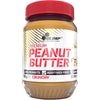 Olimp Nutrition  Peanut Butter