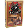 Kodiak Cakes  Big Bear Brownies Mix - IVitamins Shop