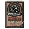 Kodiak Cakes  power Cakes Protein Packed - Flapjack and Waffle Mix - IVitamins Shop
