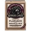 Kodiak Cakes  Kodiak Cakes Frontier - Flapjack & Waffle Mix - IVitamins Shop