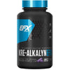 All American EFX  Kre-Alkalyn EFX - IVitamins Shop