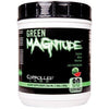 Controlled Labs  Green MAGnitude - IVitamins Shop