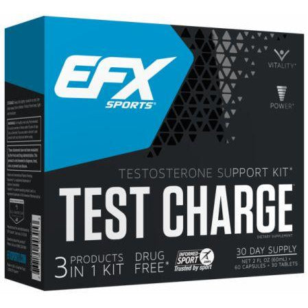 EFX Sports
