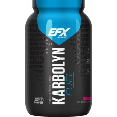 All American EFX  Karbolyn - IVitamins Shop