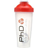 PhD  Mixball Shaker