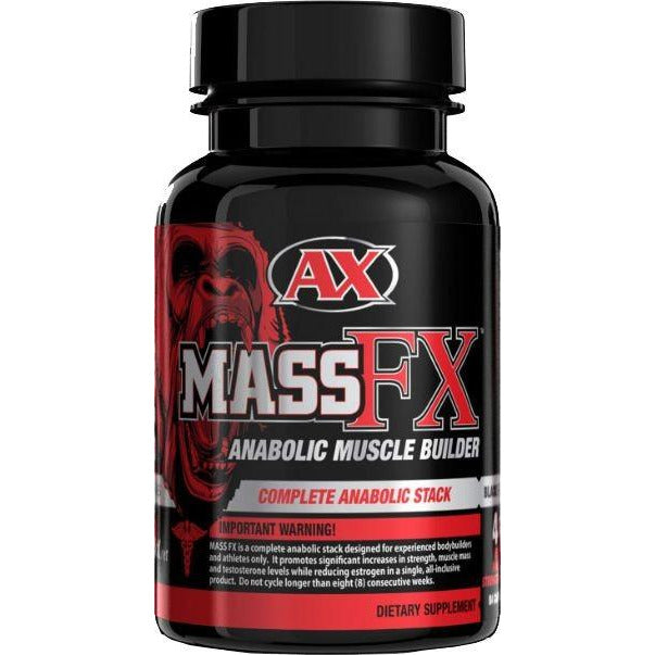 Athletic Xtreme  Advanced PCT - IVitamins Shop