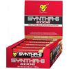 BSN  Syntha-6 Edge Bars - IVitamins Shop