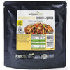 Performance Meals  Performance Meals