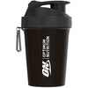 Optimum Nutrition  Smartshake ON