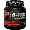 Betancourt Nutrition  B-NOX Androrush - IVitamins Shop