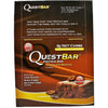 Quest Nutrition  Quest Bar