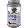 Garden of Life  Organic Plant-Based Protein - IVitamins Shop