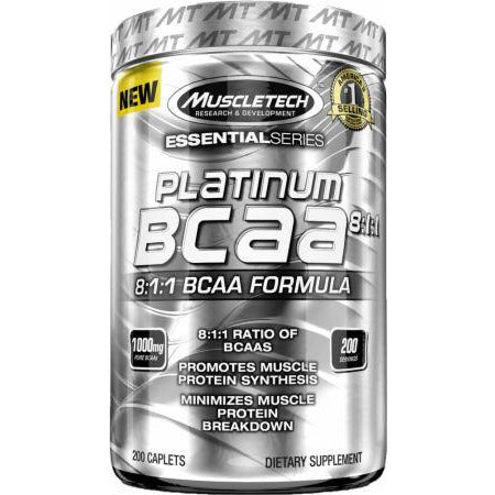 MuscleTech