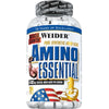 Weider  Amino Essential