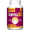 Jarrow Formulas  JarroSil - IVitamins Shop