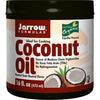 Jarrow Formulas  Coconut Oil - IVitamins Shop