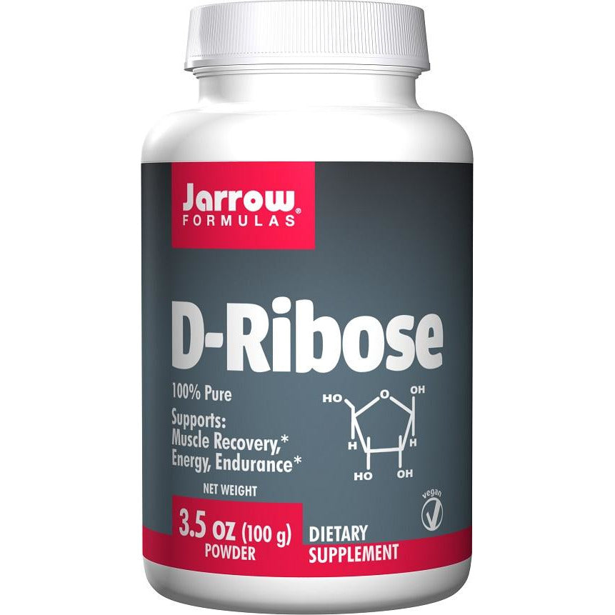 D-Ribose