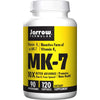 Jarrow Formulas  Vitamin K2 MK-7, 90mcg - IVitamins Shop