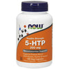 NOW Foods  5-HTP with Glycine Taurine & Inositol, 200mg - IVitamins Shop