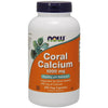 NOW Foods  Coral Calcium - IVitamins Shop