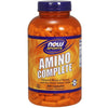 NOW Foods  Amino Complete - IVitamins Shop