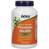 NOW Foods  Prostate Health Clinical Strength - IVitamins Shop