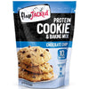 FlapJacked  Protein Cookie & Baking Mixes - IVitamins Shop