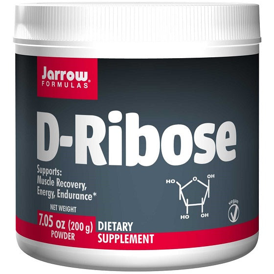 D-Ribose