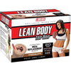 Labrada  lean Body For Her MRP - IVitamins Shop