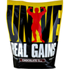 Universal Nutrition  Real Gains