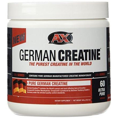 Athletic Xtreme  Advanced PCT - IVitamins Shop