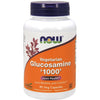 NOW Foods   Glucosamine 1000 Vegetarian - IVitamins Shop