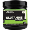 Optimum Nutrition  Glutamine, Powder