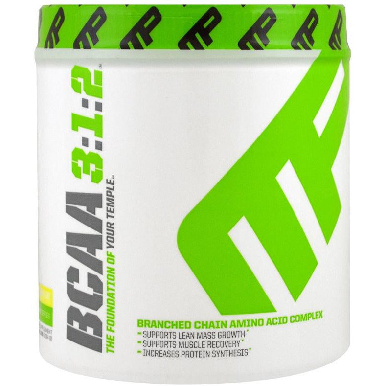 MusclePharm  BCAA 3:1:2 - IVitamins Shop