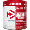 Dymatize  Amino Pro +Energy - IVitamins Shop