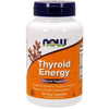 NOW Foods  Thyroid Energy - IVitamins Shop