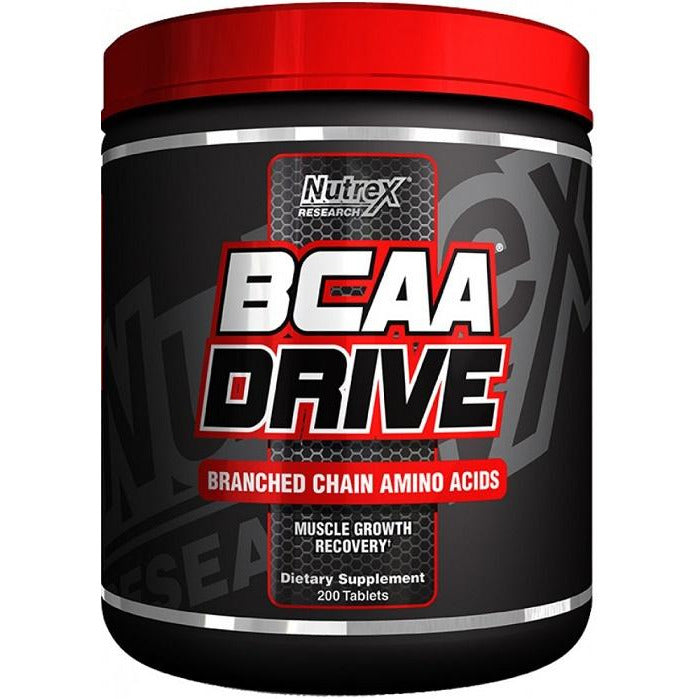 Nutrex