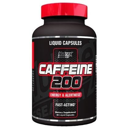 Nutrex