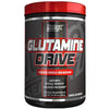 Nutrex  Glutamine Drive - IVitamins Shop